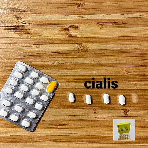 Cialis a bon prix